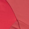 Тренувальна кофта SELECT Spain v25 training zip jacket Red